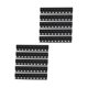 thumbnail image 1 of 100 piezas S8550 2TY SMD transistor PNP 0.5A / 25V SOT 23 kit de transistor triodo, 1 of 9