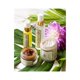 thumbnail image 2 of Mascarilla facial de arcilla Malie Organics BotanyBeauty Kaua'i Detox 120 ml, 2 of 3