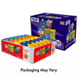 thumbnail image 2 of Frito-Lay Premiere Mix (30 pk.), 2 of 2