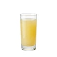 thumbnail image 4 of Concentrado de limón Mega Limón 1 l, 4 of 5