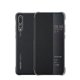 thumbnail image 1 of Funda de cuero compatible con Huawei P20,p20 Pro Smart View Flip Cover, 1 of 1