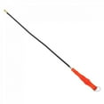 thumbnail image 2 of Flexible Magnetic Bendable Picker Magnet Shaft Pick Up Rod Stick Hand Tool NEW, 2 of 5