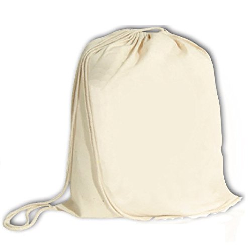 drawstring pouches bulk