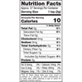 thumbnail image 4 of BLACK MACA POWDER Pack of 3, 4 of 5