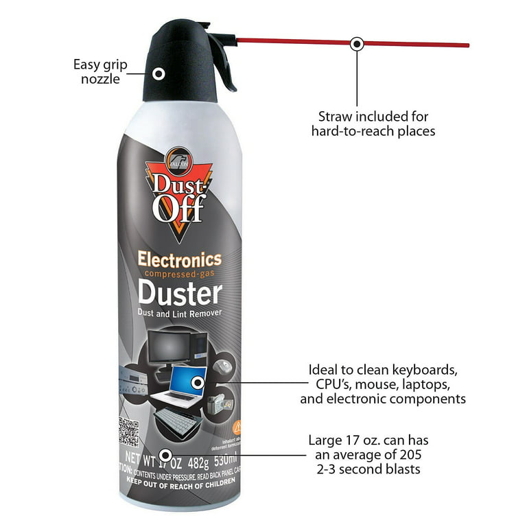 A kind of cleaner you never knew you needed. The Damp Duster is the  revolutionary way to remove dirt and dust from common household…