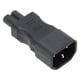 thumbnail image 2 of Módulo de relé de interfaz de contacto electromagnético PLC MRC-25D51C24 5A NO VoborMX herramienta, 2 of 8