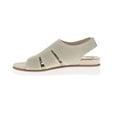 thumbnail image 3 of Easy Spirit Womens Winslow Slingback Wedge  Casual Shoes, 3 of 5