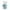 Blue, variant on Visland Children Electric Toothbrush, U Type Silicon Waterproof Ultrasonic Electric Toothbrush 1PC(2-15 Years Old)