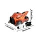 thumbnail image 3 of Catapulta deslizante genial - Juguetes funcionales para niños - Catapulta de motocicleta y coche de juguete para niños. Catapulta deslizante genial. Juguete funcional., 3 of 5