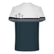 thumbnail image 4 of Tops para hombre, blusas y camisas de cuello redondo y manga corta para hombre, blusas casuales de moda con cuello redondo y manga corta, blusas para hombre, blusas de poliéster para hombre, 4 of 5