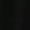 Black, variant on Women's Spring Summer Western Bohemian Casual Shirred Waist Cinched Criss-Cross Twisted Back Dropped Shoulder Flared Sleeve Midi Dress