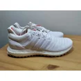 thumbnail image 2 of Ad-id-as UltraBoost DNA XXII Men's Running Shoes Sneakers White Red Size 8 GX6848, 2 of 6