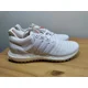 thumbnail image 2 of Ad-id-as UltraBoost DNA XXII Men's Running Shoes Sneakers White Red Size 8 GX6848, 2 of 6