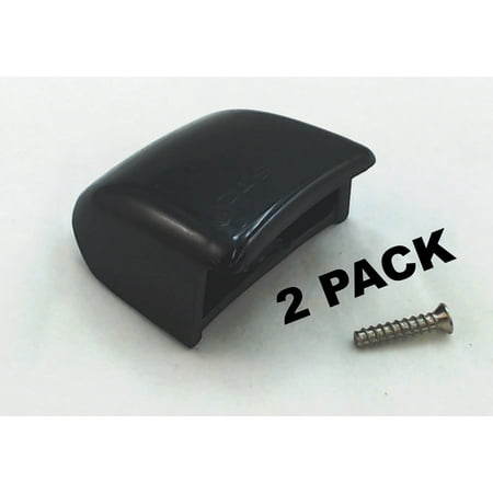 

2 Pk Presto Pressure Cooker Cover Handle 85801