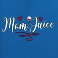 thumbnail image 6 of Wild Bobby Mom Juice Unisex Hoodie Sweatshirt, 6 of 6
