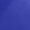 ROYALBLUE, variant on ALWAYS Women's Seamless Biker Shorts Neon Pink Small