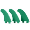 thumbnail image 2 of Paignes de planche de surf de 3PC, 2 of 6