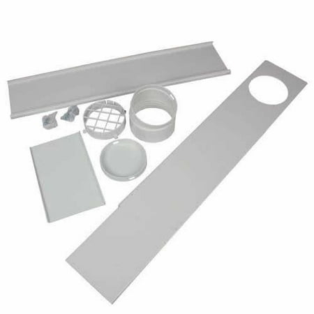 sliding edgestar upgraded venting seal kitchenter