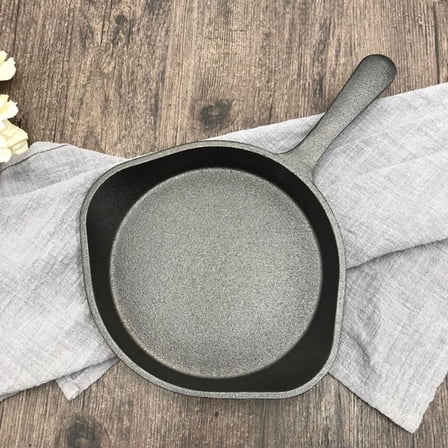 AURARMLET Mini Frying Pan Non-stick 1Pack