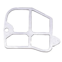 GENUINE HUSQVARNA AIR FILTER PLATE FITS 120 235 236 340 545151801