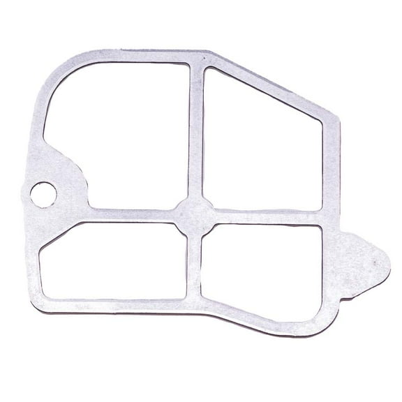 GENUINE HUSQVARNA AIR FILTER PLATE FITS 120 235 236 340 545151801