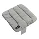 thumbnail image 5 of Cojín de asiento con calefacción Sincero almohadillas de silla cálidas de grafeno portátil, 5 of 10