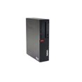thumbnail image 2 of Refurbished Lenovo ThinkCentre M920S SFF  Intel i5-9500 Desktop, 2 of 4