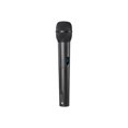thumbnail image 4 of Audio-Technica System 10 ATW-1101/H - Microphone system, 4 of 7