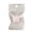 C, variant on WINDLAND Love Heart Shape Aromatherapy Candles Decorative Aromatic Scented Candle Decor