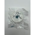 thumbnail image 2 of Simplex 4098-9792 Standard Sensor Base, 2 of 2