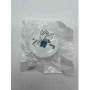 Simplex 4098-9792 Standard Sensor Base