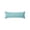 Mint Green, variant on Ohmyroo Long Rectangular Backrest Cushion 27.6in Blue Soft Throw Pillow Couch Bed Lumbar Support
