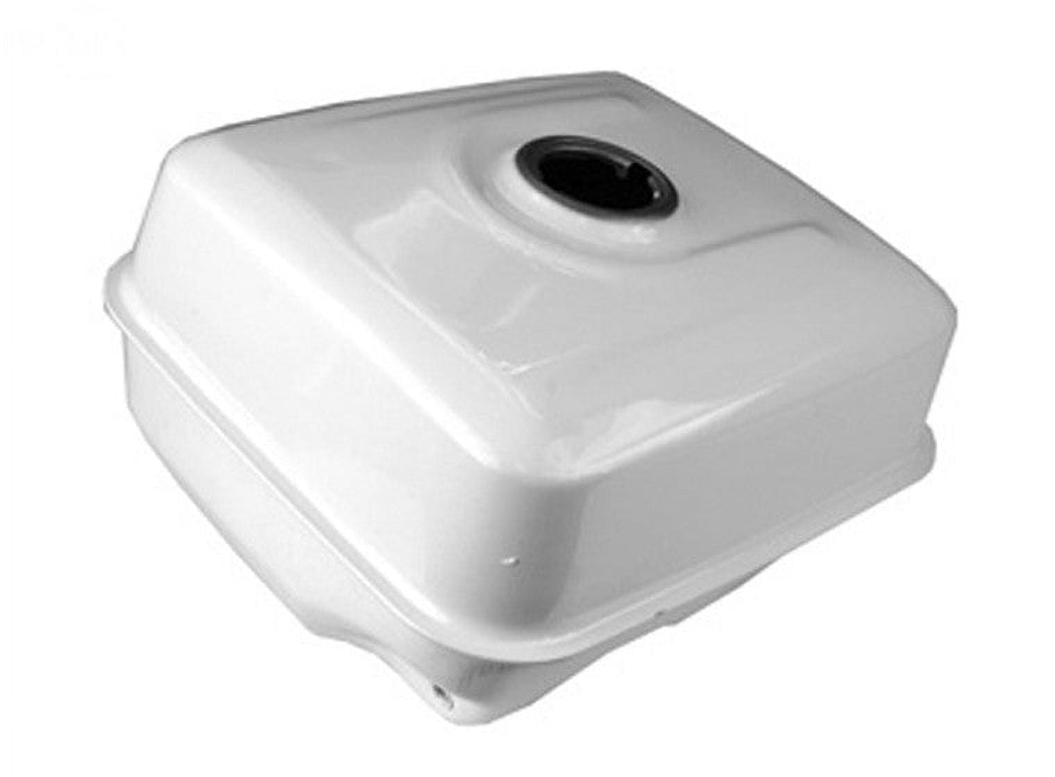 80-39-704 FUEL TANK with Cap replaces HONDA 17510-ZE3-010ZA fits GX340 &amp; GX390
