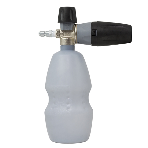 Chemical Guys EQP320 MTM PF22 Professional Foam Cannon