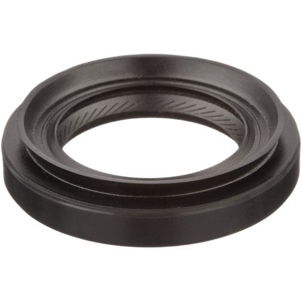 ATP Auto Trans Seal Drive Axle HO27