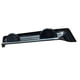 thumbnail image 5 of Cámara de marcha atrás para coche, visera antilluvia, accesorio profesional premium de alta calidad Negro, 5 of 9