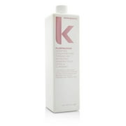 Kevin Murphy Plumping Rinse Conditioner 33.6 oz