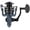 Rekon-5.2:1-8000/Automatic Bail, variant on KastKing 8000 Saltwater Spinning Reel – Up to 55LBs Max Drag Big Game Fishing Reel-MaxiDur 5+1+1-Rekon