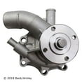 thumbnail image 4 of BeckArnley 131-1993 Water Pump, 4 of 4