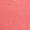 Pink, variant on Dpytoraw Star Studded Sparkling Starry Sky Design Of Men Casual Loose Trendy Comfortable Round Neck Short Sleeved T Shirt Pocket T-Shirts Men Black L