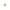 Chrome Orange, variant on Chartpak Fine-Tip Ad Marker, Black