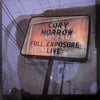 Cory Morrow - Full Exposure Live - Country - CD