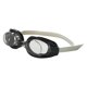 thumbnail image 3 of Gafas de natación con clip para la nariz Tapones para los oídos HD Antivaho Niños adultos Gafas de buceo universales Wmkox8yii jkg2560, 3 of 3