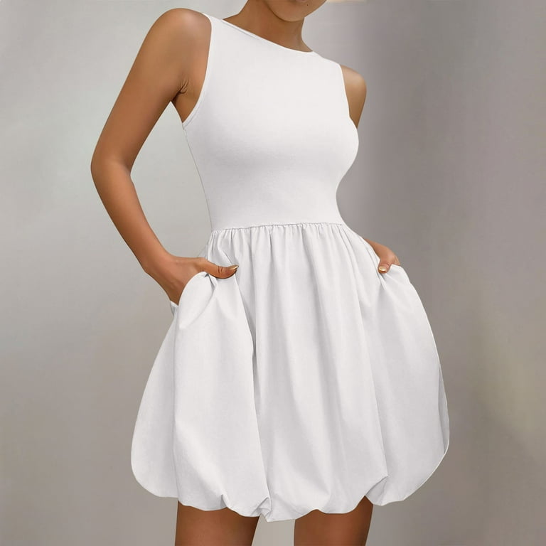 slim fit dress slacks Ivory Butterfly Satin Homecoming Dress Off The Shoulder Graduation Dress Hc324 Ivory / US4