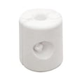 thumbnail image 1 of Outdoors Gazebo Tent Weight Feet Drum Fill with Water or Sand White, 1 of 7