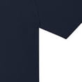thumbnail image 4 of B&C  Adult #Active T-Shirt, 4 of 4