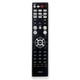 thumbnail image 1 of Replace Remote Control RC003PM for AV Receiver PM5003 PM5004 PM5005 PM6003 PM6004 PM6005 PM6006 PM7003, 1 of 5