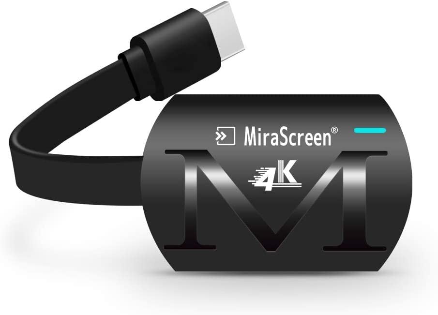 4k-wifi-display-dongle-g4-plus-2-4g-wireless-hdmi-adapter-tv-stick