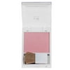 (3 Pack) e.l.f. Essential Blush with Brush - Shy