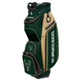 thumbnail image 1 of Milwaukee Bucks Bucket III Cooler Cart Golf Bag, 1 of 4